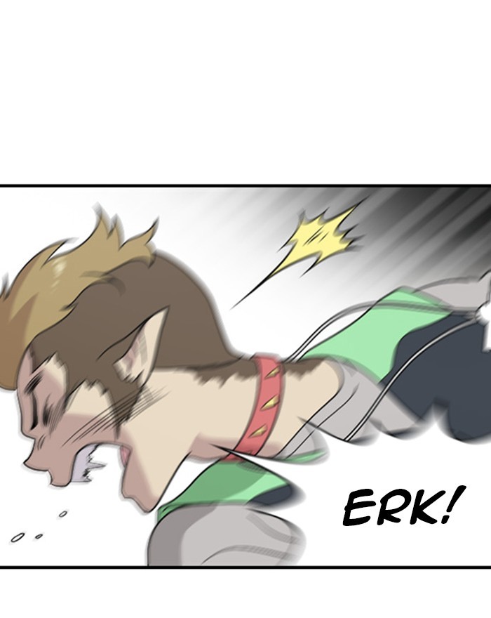 Read Days of Hana EN Manga Online