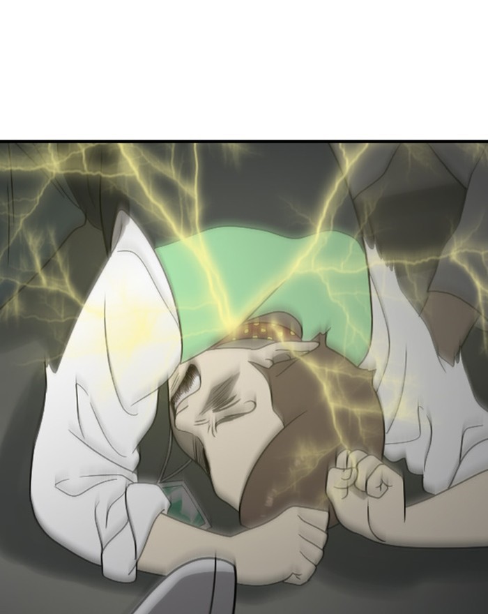 Read Days of Hana EN Manga Online