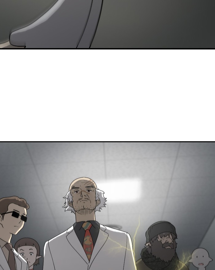 Read Days of Hana EN Manga Online