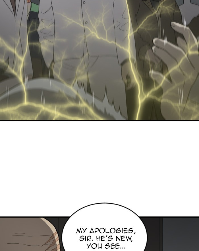 Read Days of Hana EN Manga Online