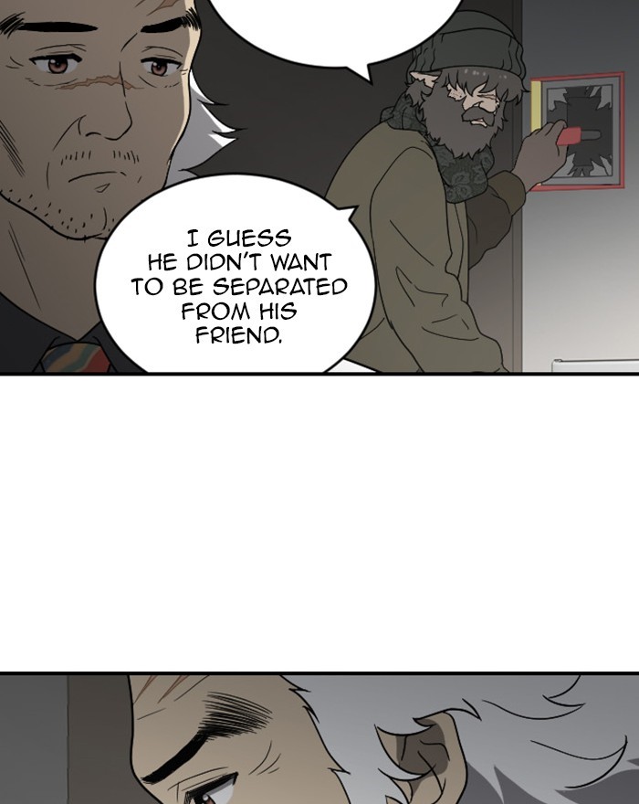 Read Days of Hana EN Manga Online