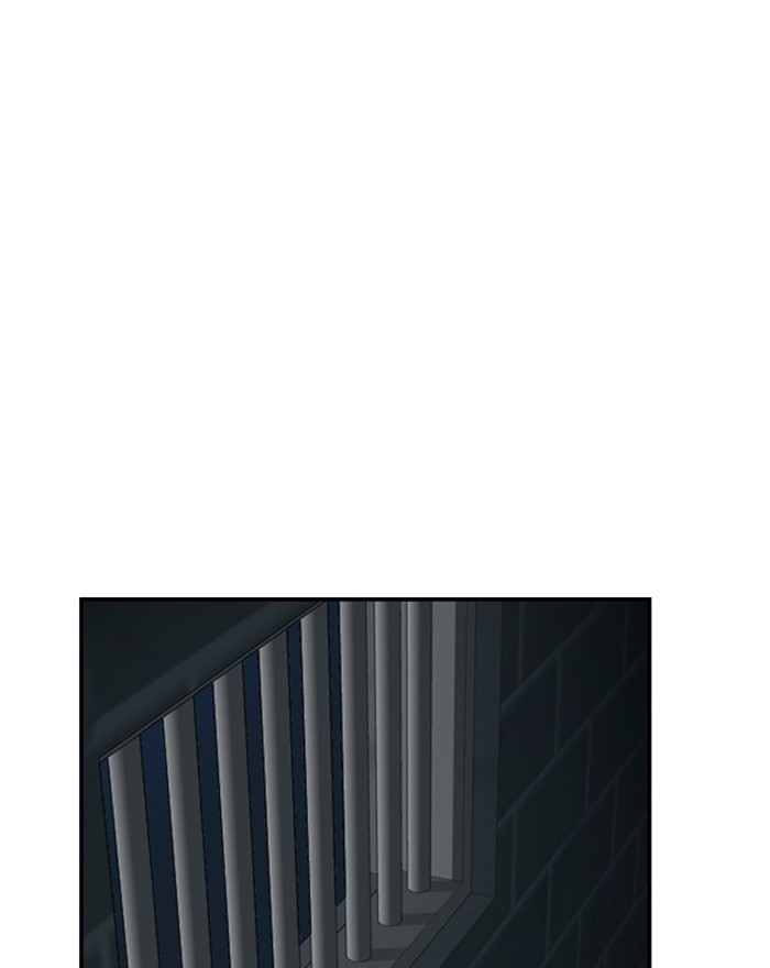 Read Days of Hana EN Manga Online