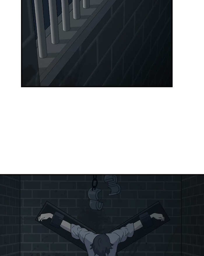 Read Days of Hana EN Manga Online