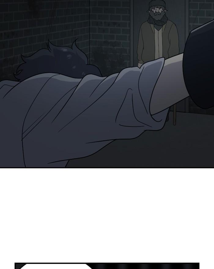 Read Days of Hana EN Manga Online