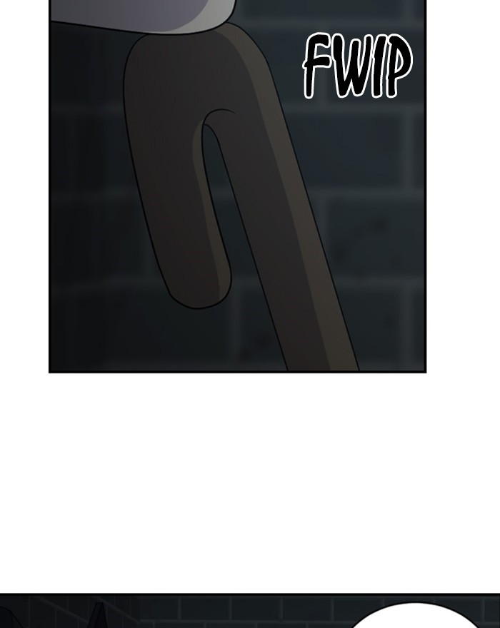 Read Days of Hana EN Manga Online