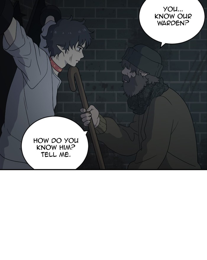 Read Days of Hana EN Manga Online