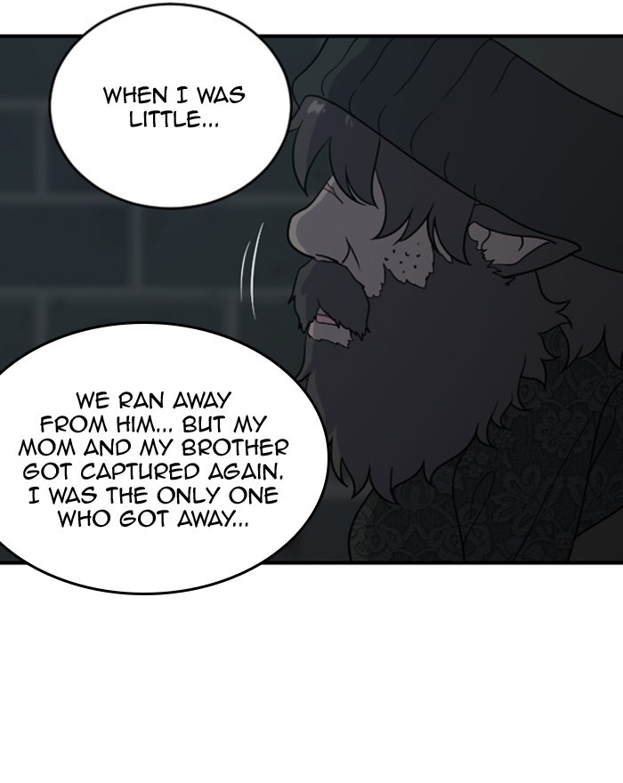 Read Days of Hana EN Manga Online