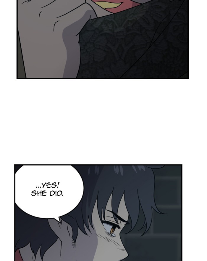 Read Days of Hana EN Manga Online