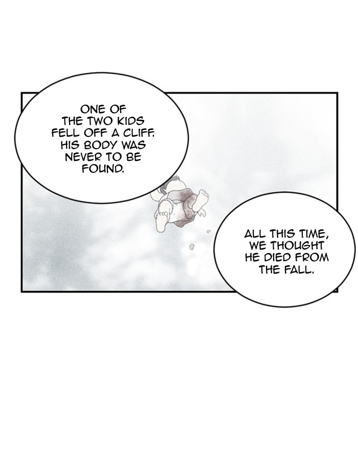 Read Days of Hana EN Manga Online