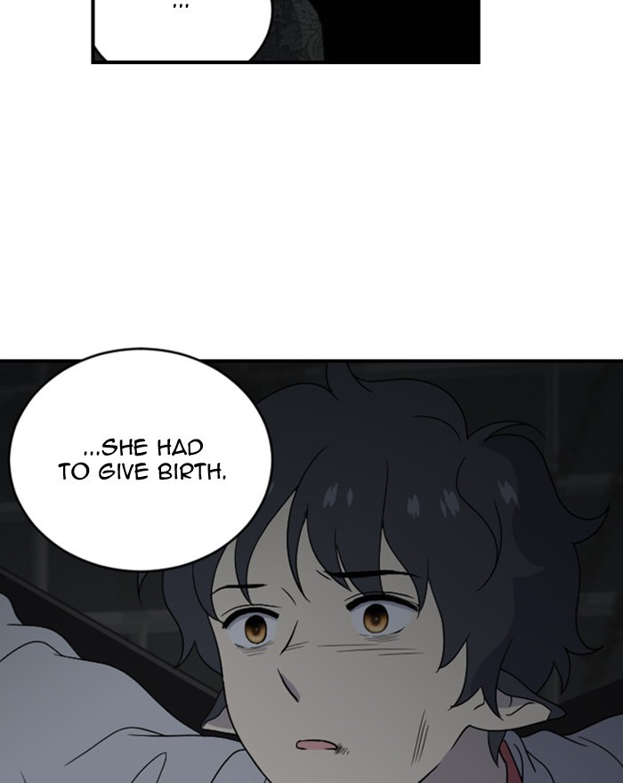 Read Days of Hana EN Manga Online