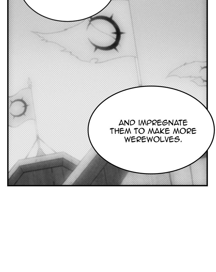 Read Days of Hana EN Manga Online