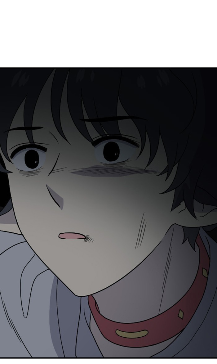 Read Days of Hana EN Manga Online