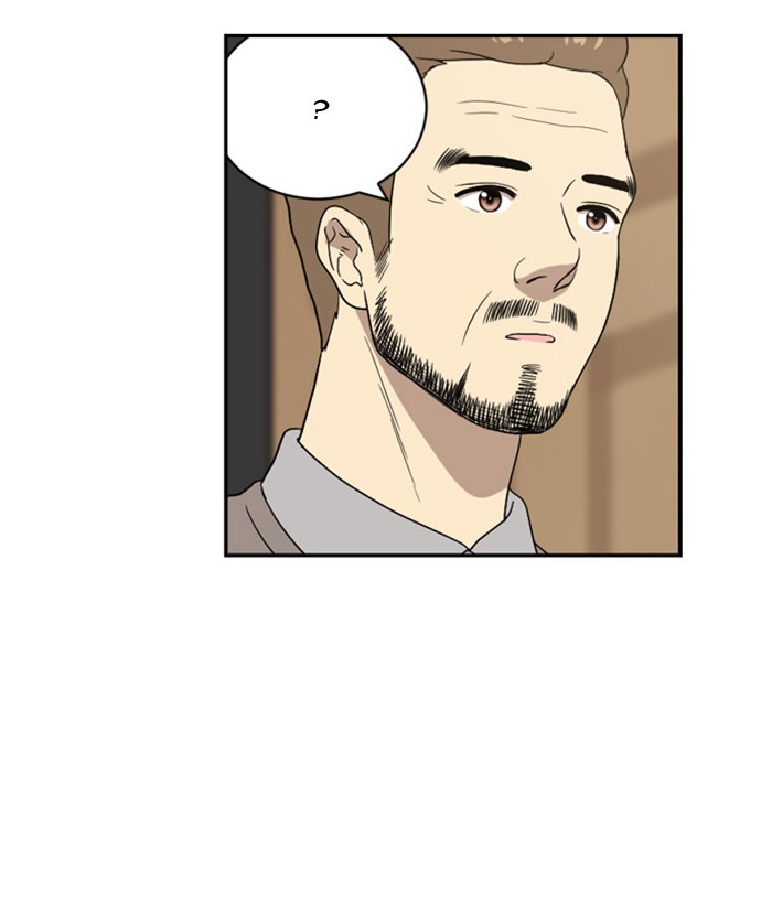 Read Days of Hana EN Manga Online