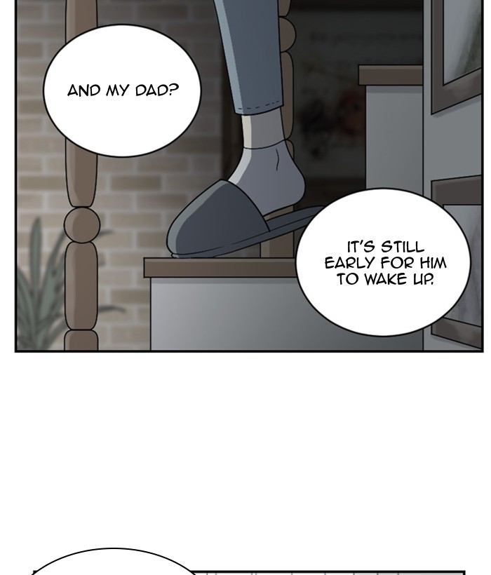 Read Days of Hana EN Manga Online