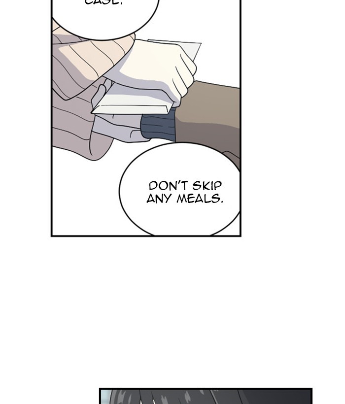 Read Days of Hana EN Manga Online