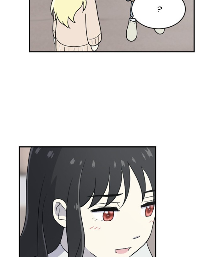 Read Days of Hana EN Manga Online