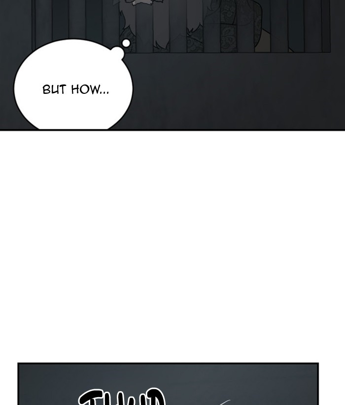 Read Days of Hana EN Manga Online