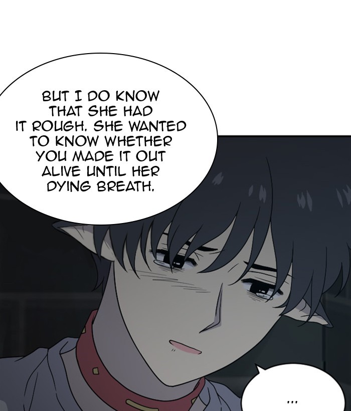 Read Days of Hana EN Manga Online