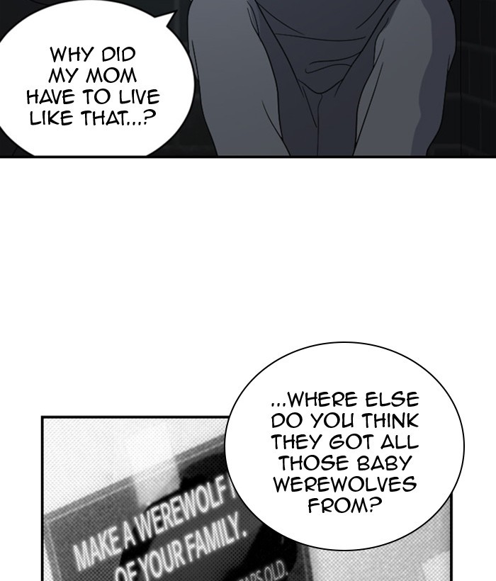 Read Days of Hana EN Manga Online