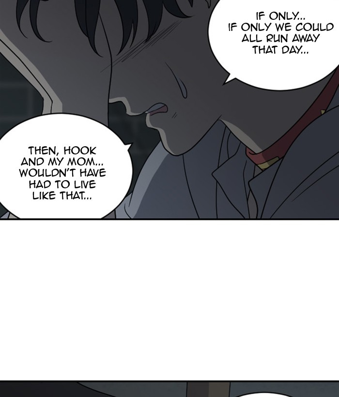 Read Days of Hana EN Manga Online