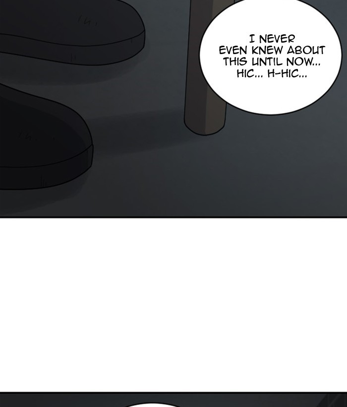 Read Days of Hana EN Manga Online