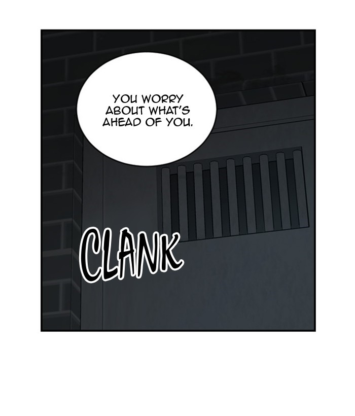 Read Days of Hana EN Manga Online