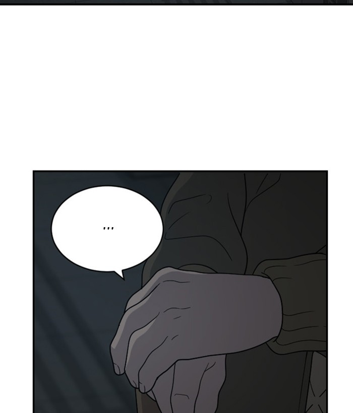 Read Days of Hana EN Manga Online