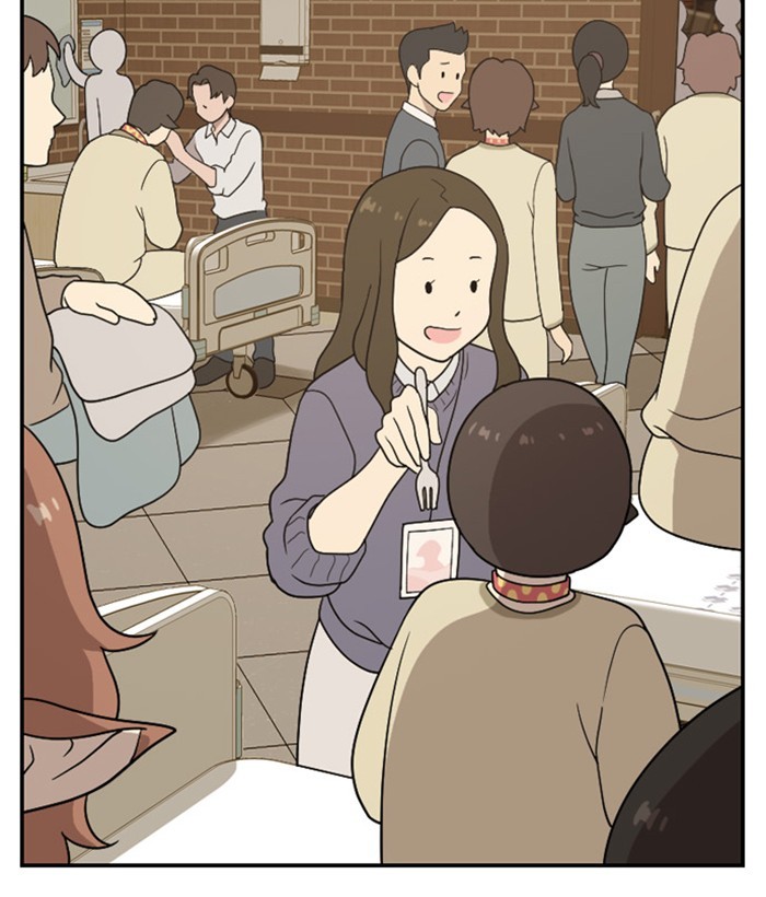 Read Days of Hana EN Manga Online