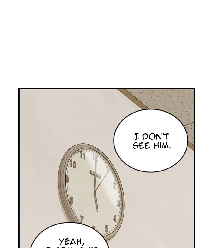 Read Days of Hana EN Manga Online