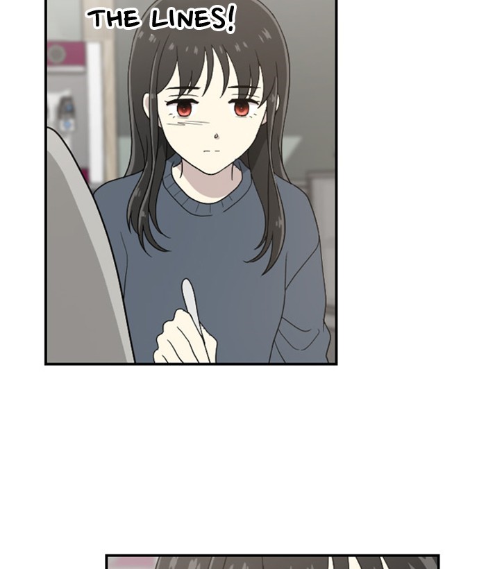 Read Days of Hana EN Manga Online