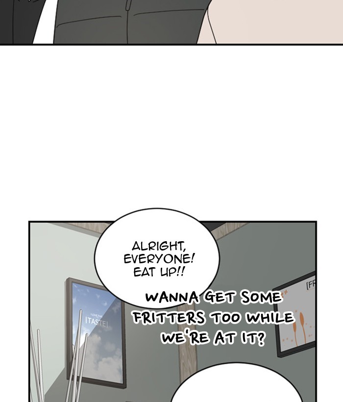 Read Days of Hana EN Manga Online