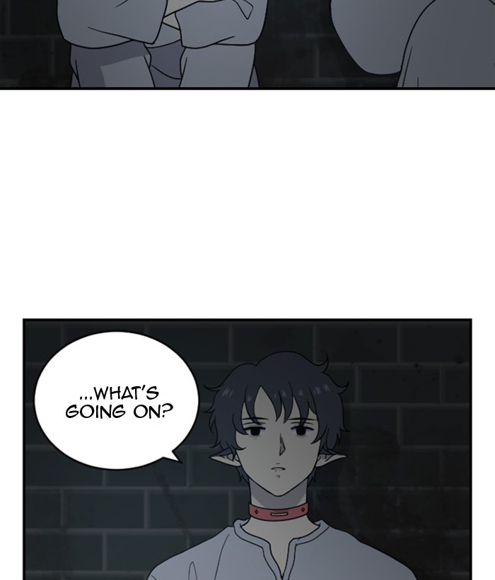 Read Days of Hana EN Manga Online