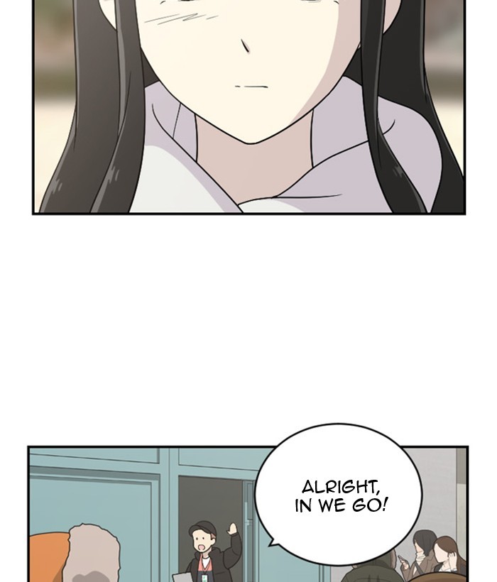 Read Days of Hana EN Manga Online