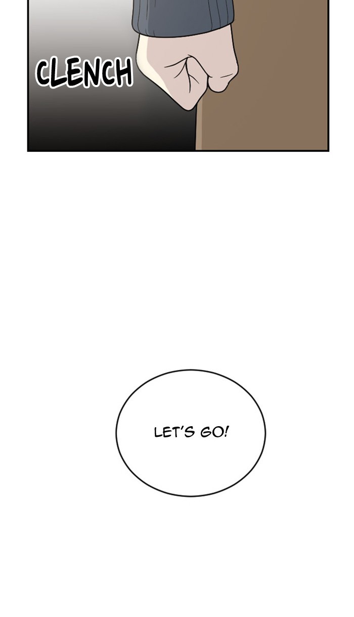 Read Days of Hana EN Manga Online