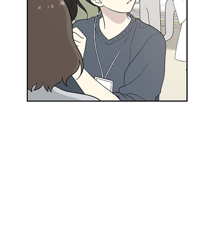 Read Days of Hana EN Manga Online