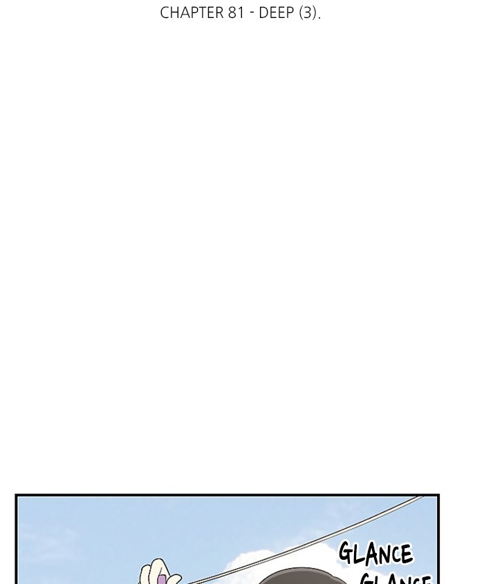 Read Days of Hana EN Manga Online