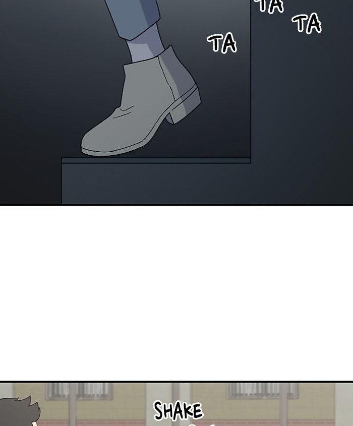 Read Days of Hana EN Manga Online