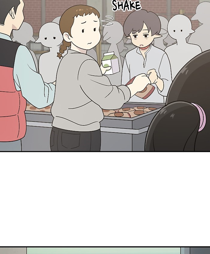 Read Days of Hana EN Manga Online