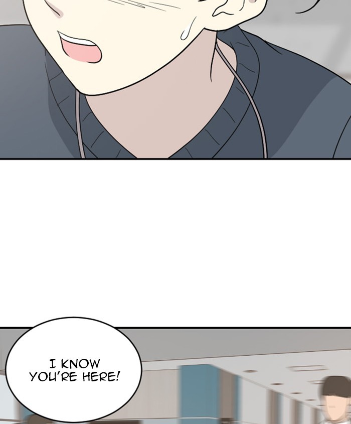 Read Days of Hana EN Manga Online