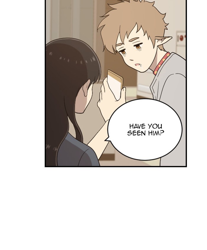 Read Days of Hana EN Manga Online