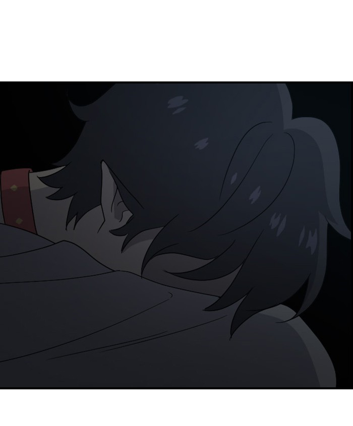 Read Days of Hana EN Manga Online