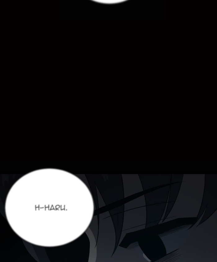 Read Days of Hana EN Manga Online