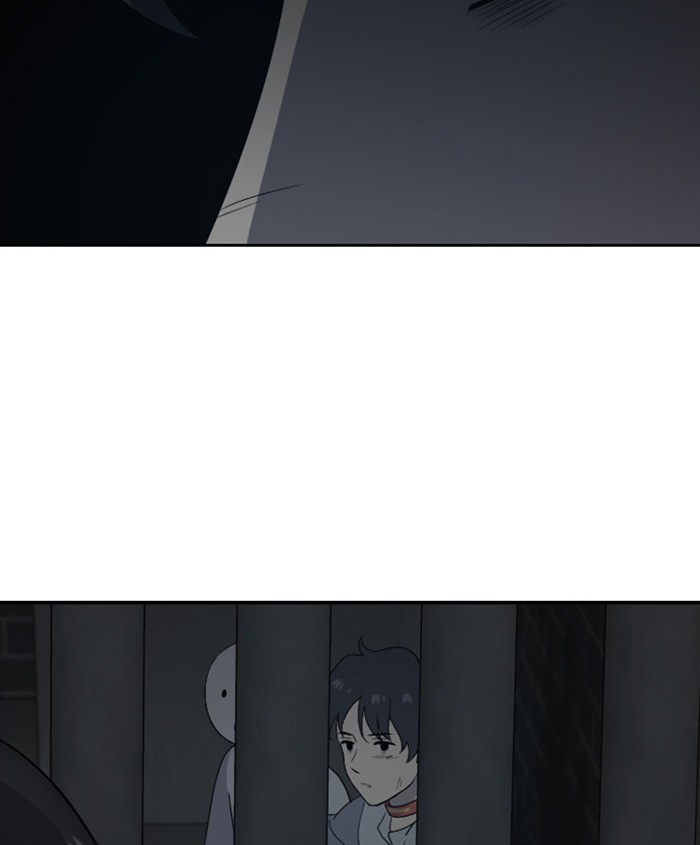 Read Days of Hana EN Manga Online