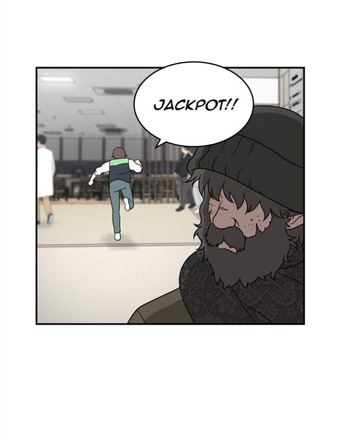 Read Days of Hana EN Manga Online