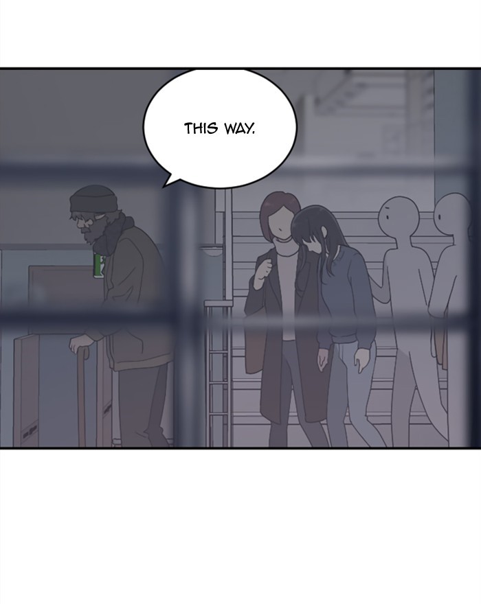 Read Days of Hana EN Manga Online