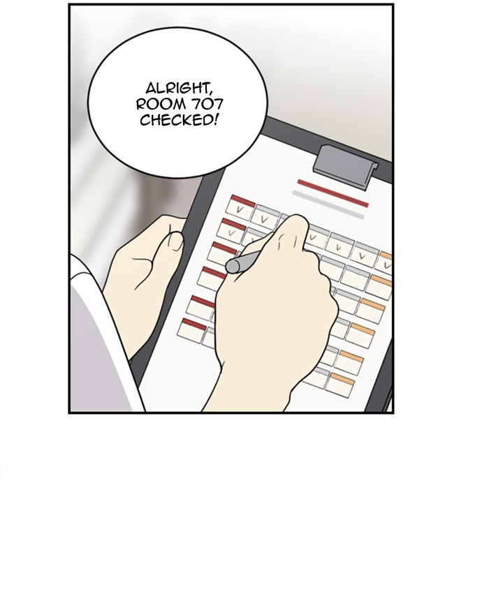 Read Days of Hana EN Manga Online