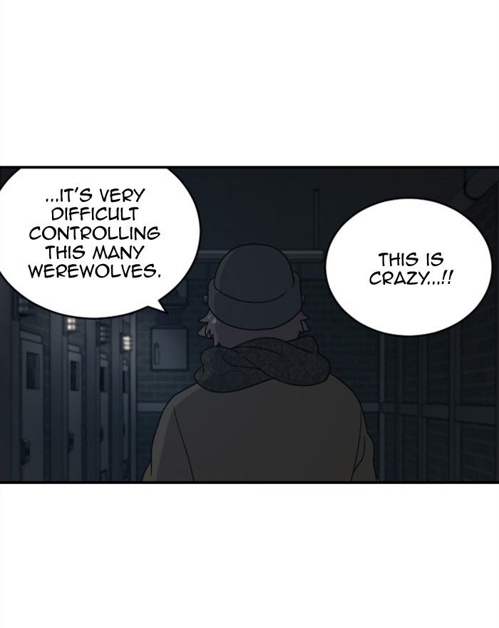 Read Days of Hana EN Manga Online