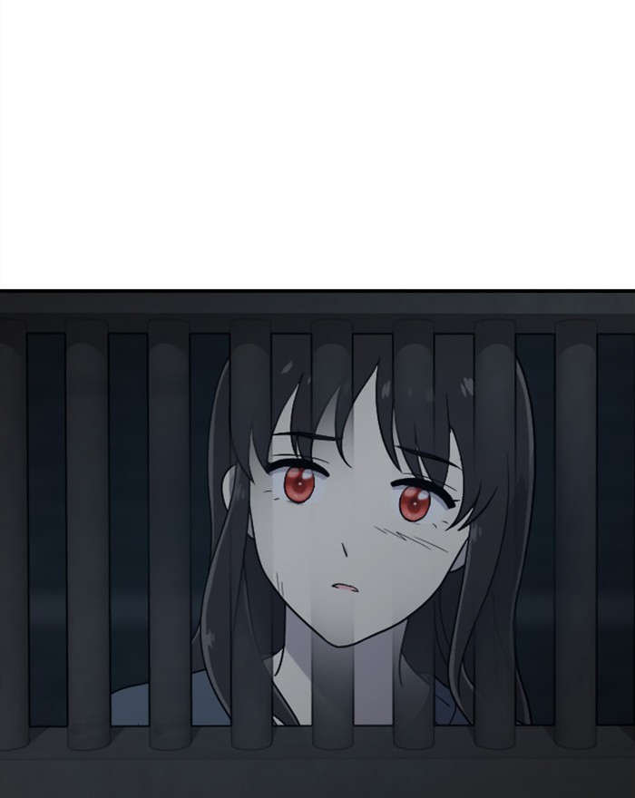 Read Days of Hana EN Manga Online