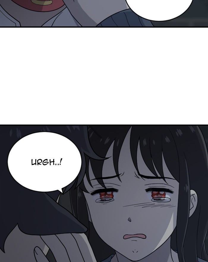 Read Days of Hana EN Manga Online