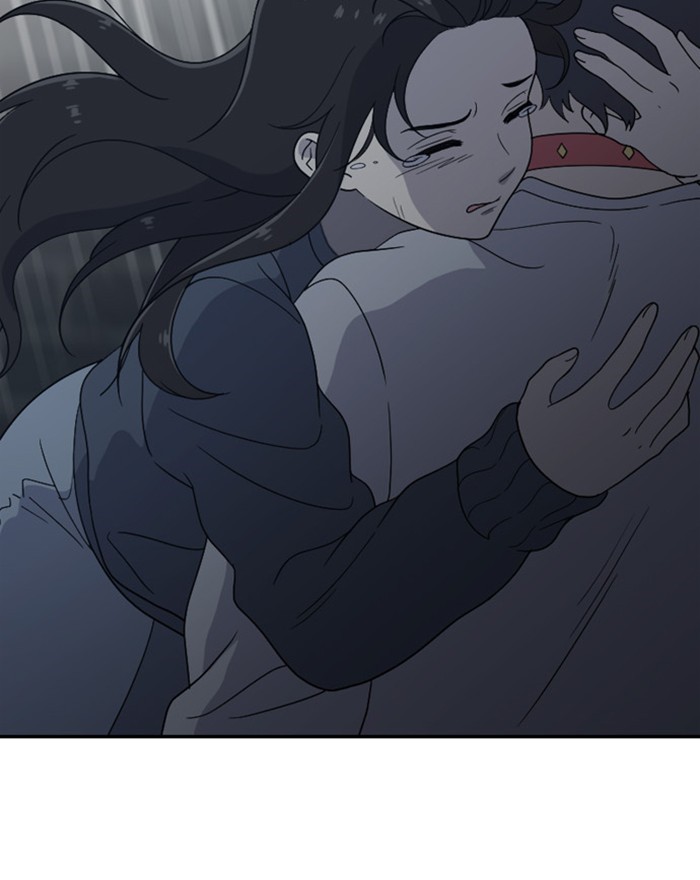 Read Days of Hana EN Manga Online